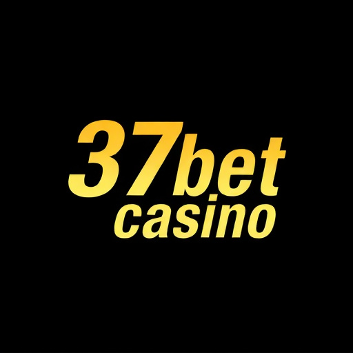 377Bet Casino